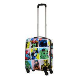 Product image - {main}