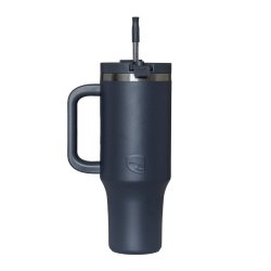 Lizzard Voyager Cup 1200ML Charcoal