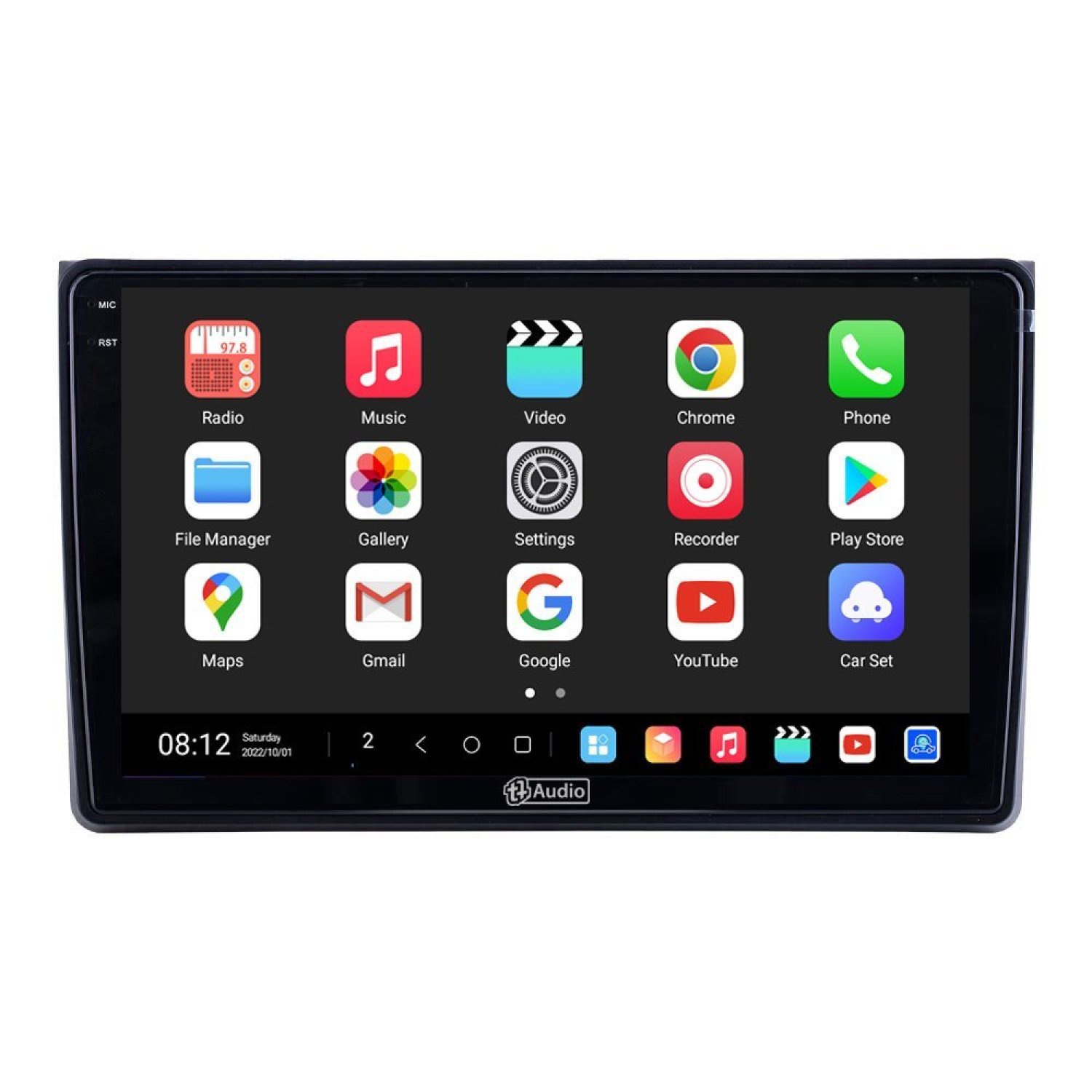 Product image - {main}