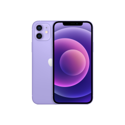 Apple Iphone 12 MINI 64GB - Purple Better