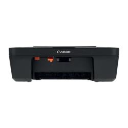 Canon Pixma 3IN1 Ink Printer MG2540S