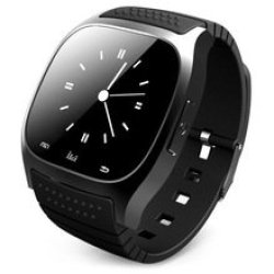 ntech a1 bluetooth smart watch