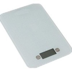 Anzo Inspire Digital Rectangle Scale