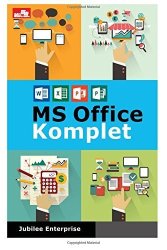 Ms Office Komplet Indonesian Edition