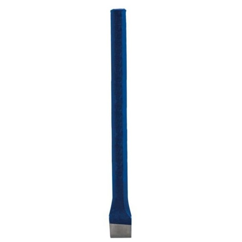 Cold Chisel 200MM TOOC168A