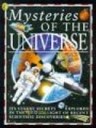 The Universe Paperback New Ed