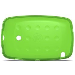 leappad platinum green