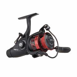 Deals on Penn Fierce III Live Liner Spinning Fishing Reel - FRCIII2500LL, Compare Prices & Shop Online