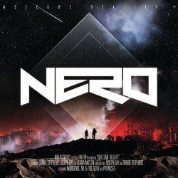 Promises Skrillex & Nero Remix