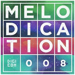 Melodication Vol. 08