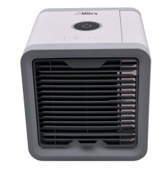 Milex Antarctic Air Cooler- Desktop Aircon