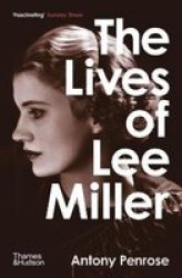 The Lives Of Lee Miller Paperback