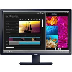 Dell UltraSharp U3014 30" LCD Monitor