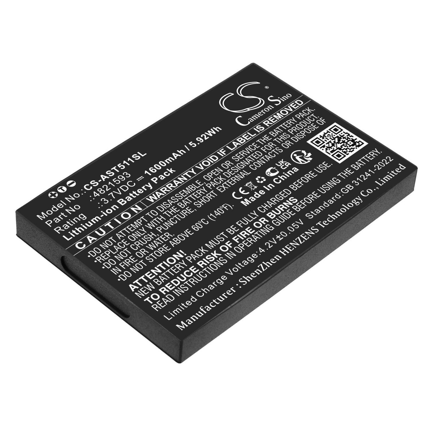 Product image - {main}