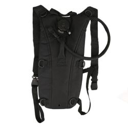 Tactical Outdoor Hydration Water Backpack Bag With Bladder