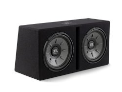 jbl 500 rms subwoofer