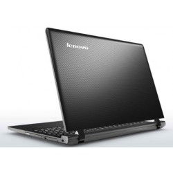 Lenovo Ideapad 100 Intel N2840 15.6 Inch Laptop