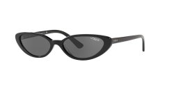 Vogue Gigi Hadid VO5237S W44 87 52 Sunglasses