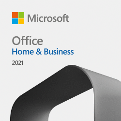 Microsoft Software 79G-05335 License