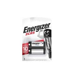 Energizer CR2016 BP2 3V Lithium Coin Battery 4 Pack Moq 12 - E000002900