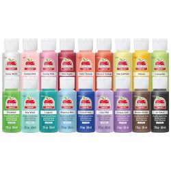 Product image - {main}