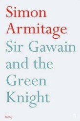 Sir Gawain Green Knight