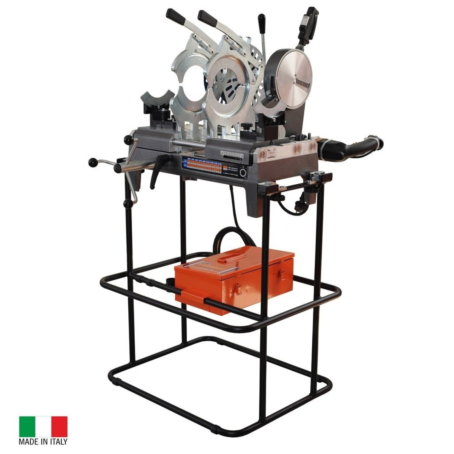 Product image - {main}