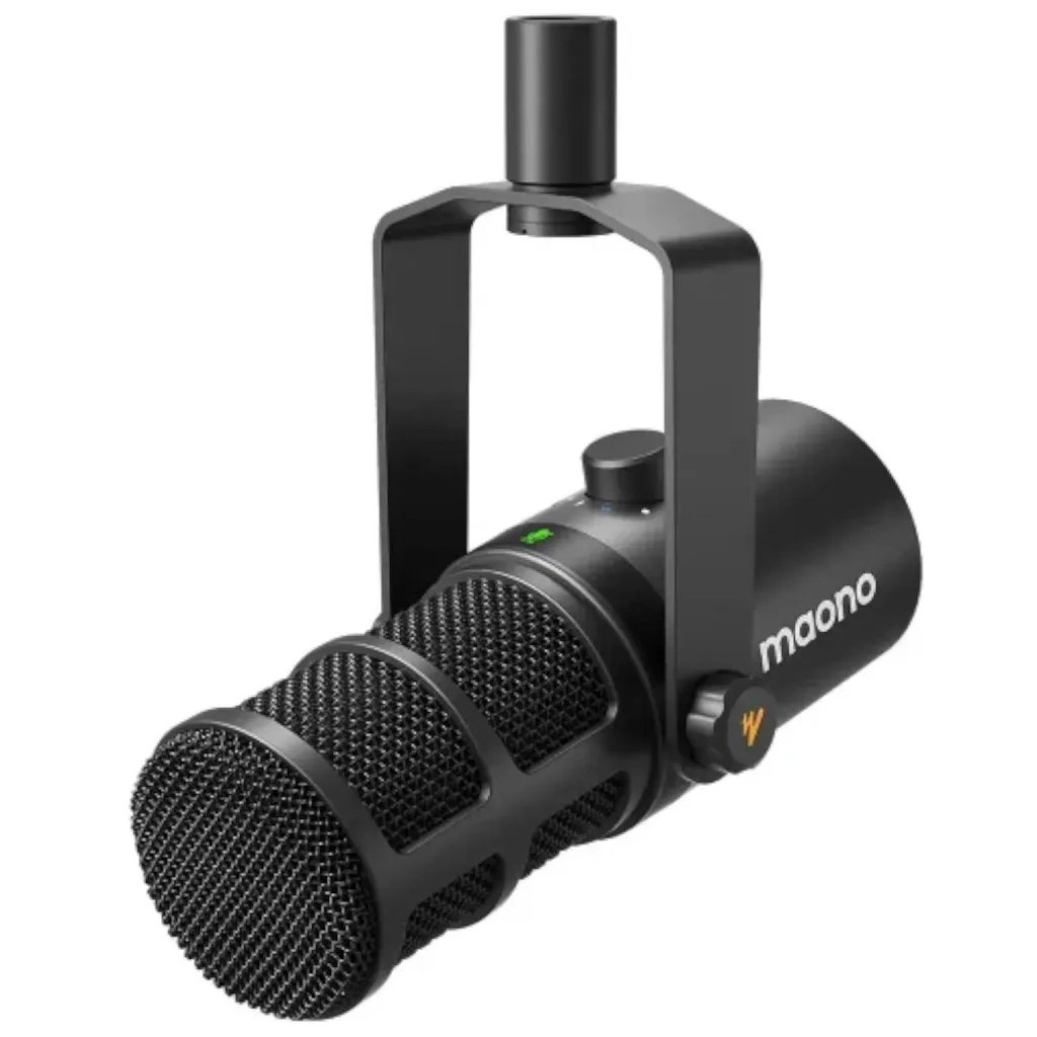 Product image - {main}
