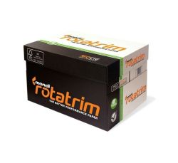 Rotatrim Box Of A4 Office Paper
