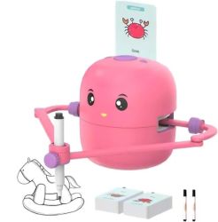 Product image - {main}