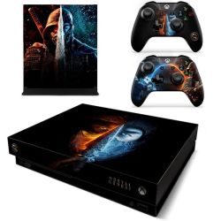 Product image - {main}
