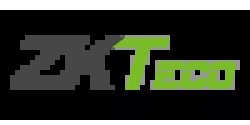 Grandstream