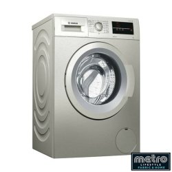 Bosch 7KG Washing Machine WAJ20175ZA