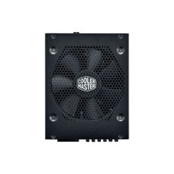 Cooler Master V Platinum 1000W Atx Power Supply