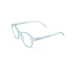 Brand - Le Marais - Bright Sky - High Quality Blue Light Filter Reading Glasses
