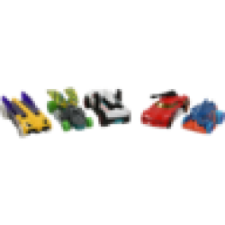 Product image - {main}