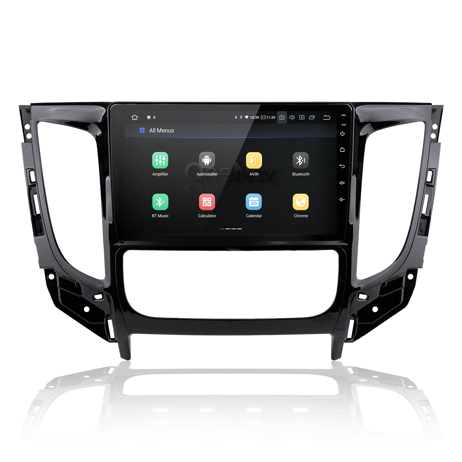 Product image - {main}