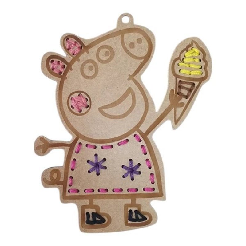 Product image - {main}