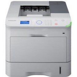 Samsung ML-6510ND Laser Printer