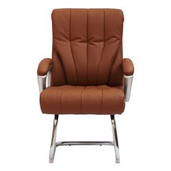 Gof Furniture-elita Office Chair