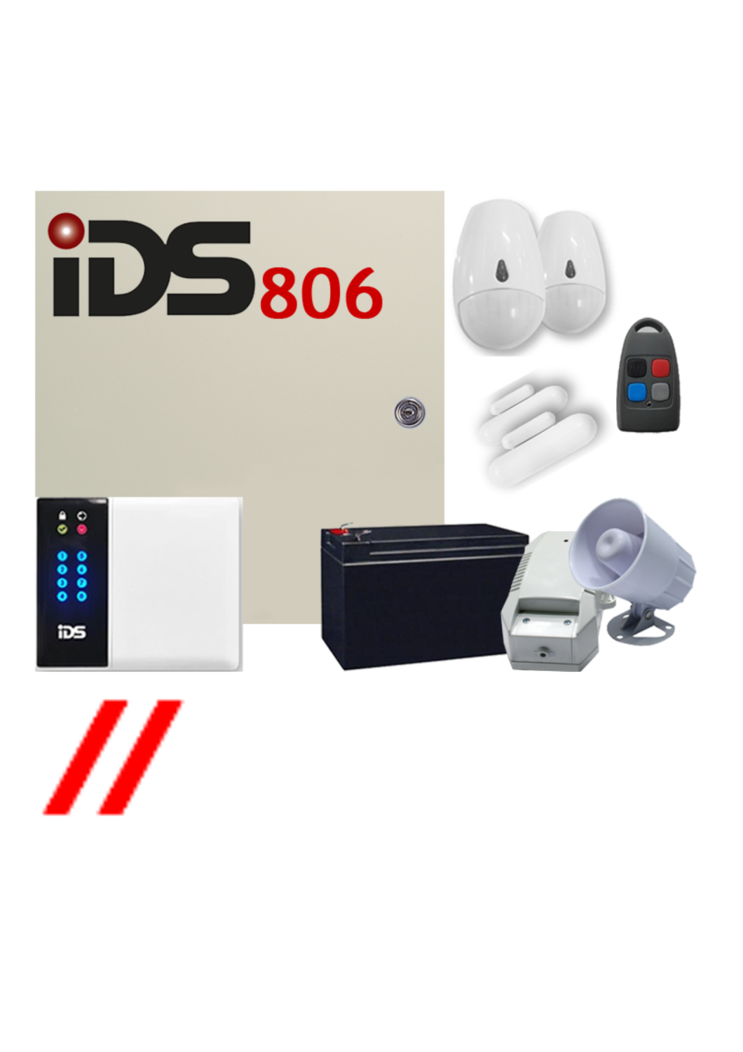 Product image - {main}