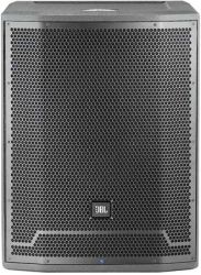 JBL PRX718XLF Speaker