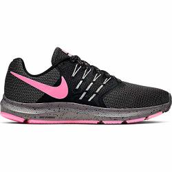 run swift lightweight running shoe