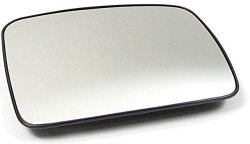 Aft Aftermarket Passenger Side View Mirror Glass Lr For Land Rover Lr2 Lr3 And Range Rover Sport Prices Shop Deals Online Pricecheck