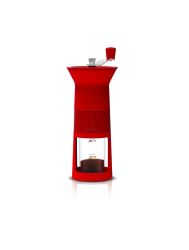 Bialetti Manual Coffee Grinder Prices | Shop Deals Online | PriceCheck