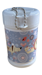 Product image - {main}
