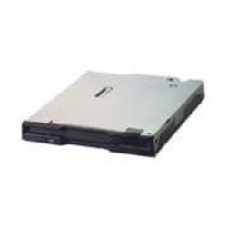 Teac 1.44mb Super slim Internal Stiffy Drive Retail Box 1 year warranty