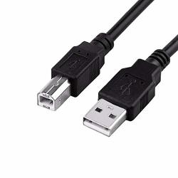 Yan USB Cable Cord For Avid Digidesign Mbox MINI 3 Pro Tools 9 10 M Box 1 2 Audio