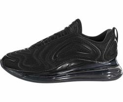 nike air max 720 price in south africa