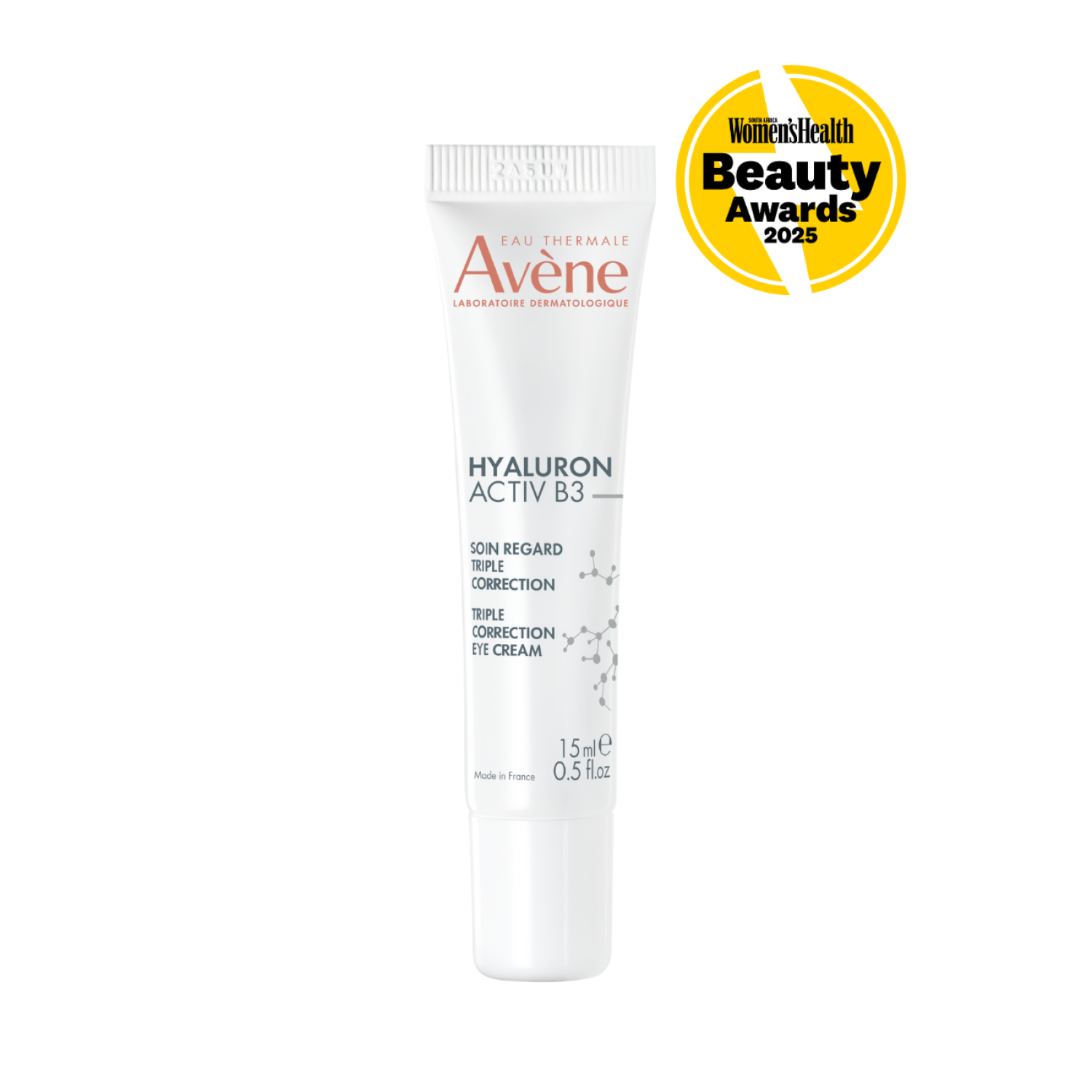 Product image - {main}